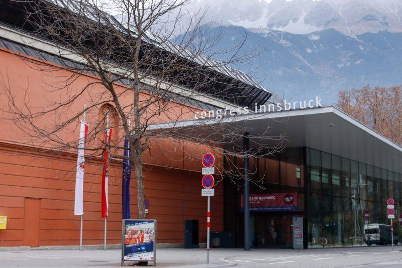 Preview 20201201 Teststationen fuer den Corona Massentest in Innsbruck (4).jpg